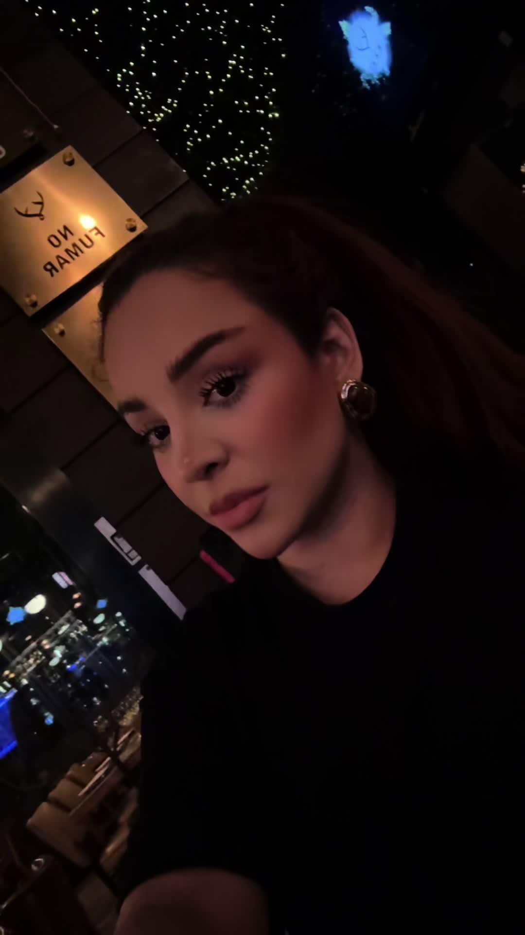 @Adrylababy