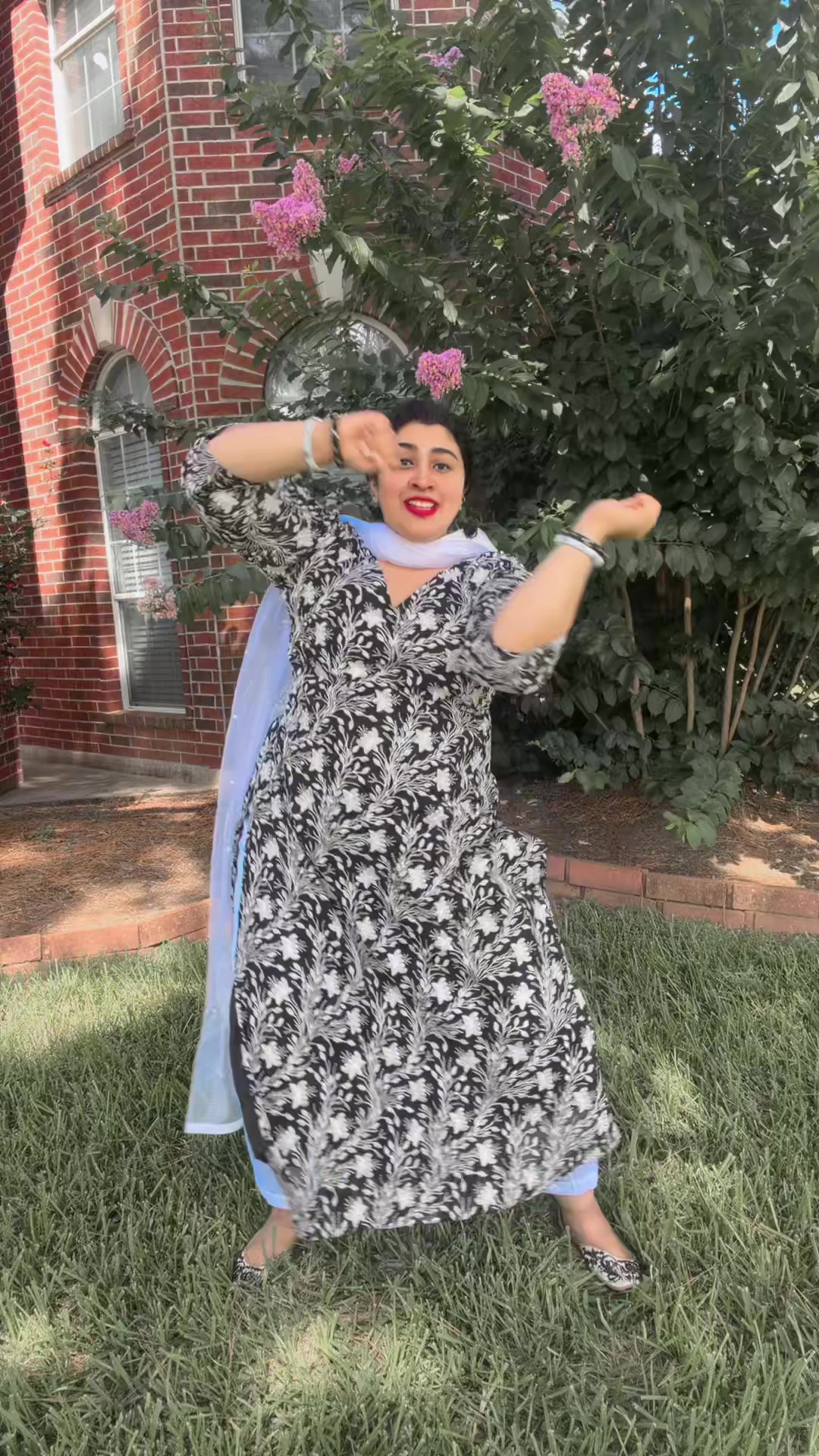 @Crazyachayathi