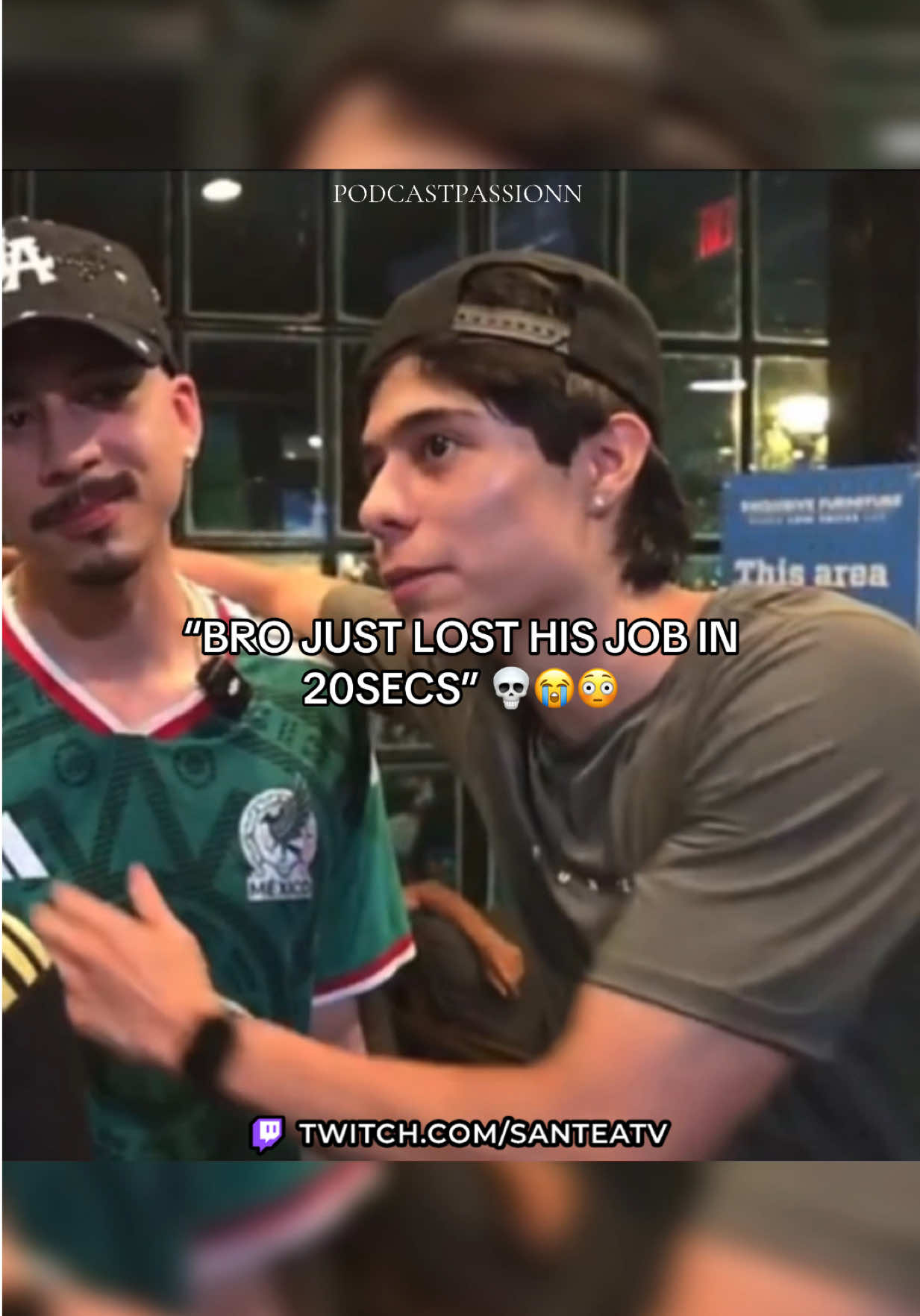 @PodcastPassionn