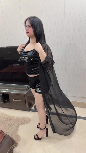 @alyzamughal_4