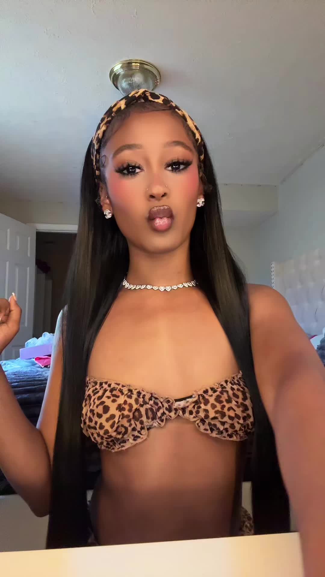 @zoriah 🎀