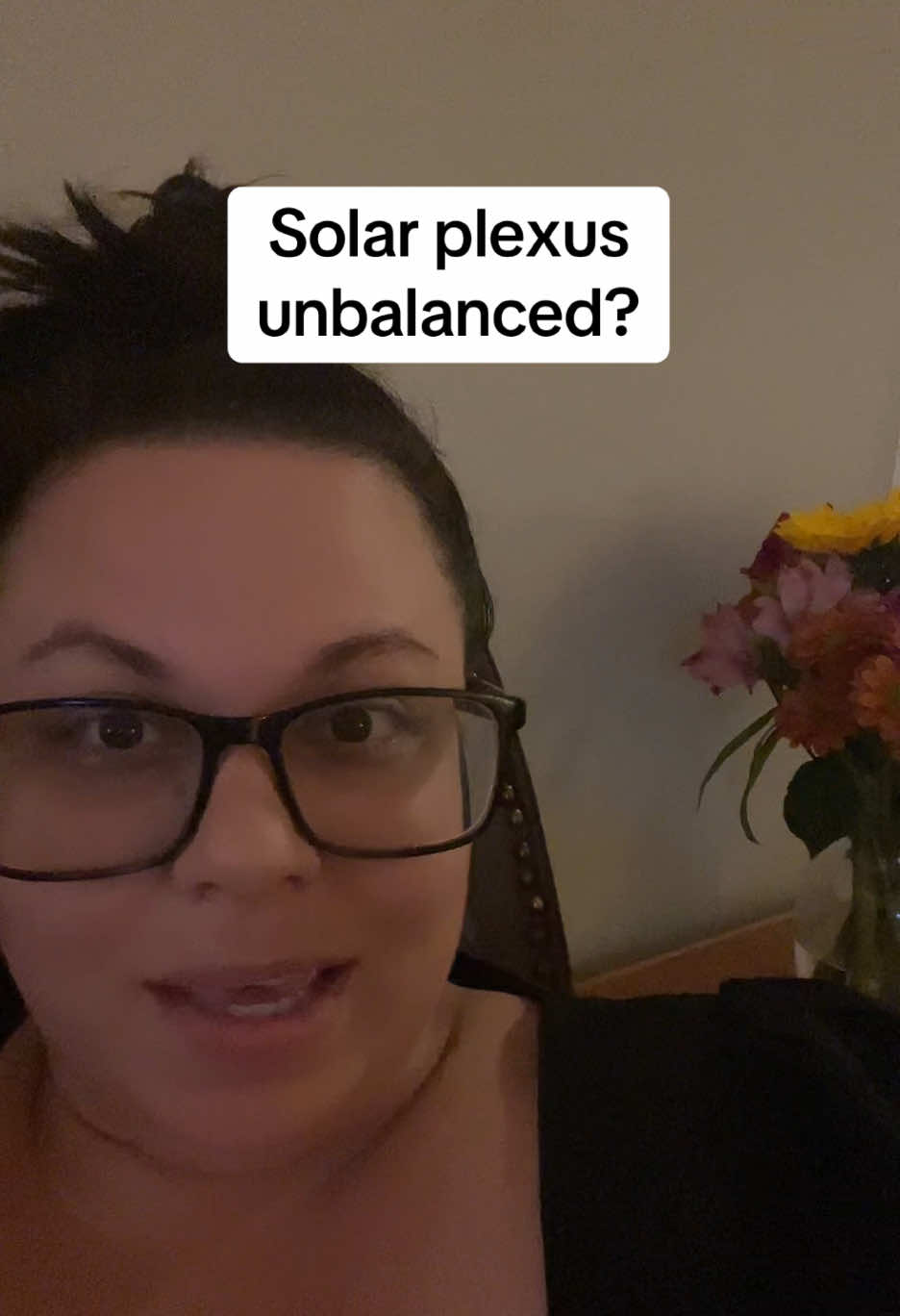 @Peggy | Reiki Master Teacher