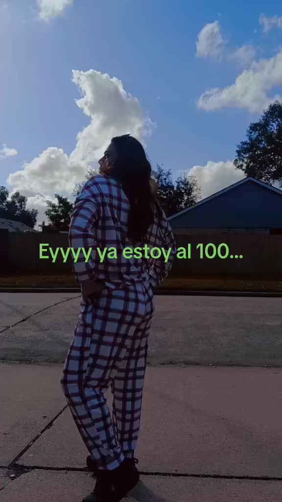 @Yasmin balbuena