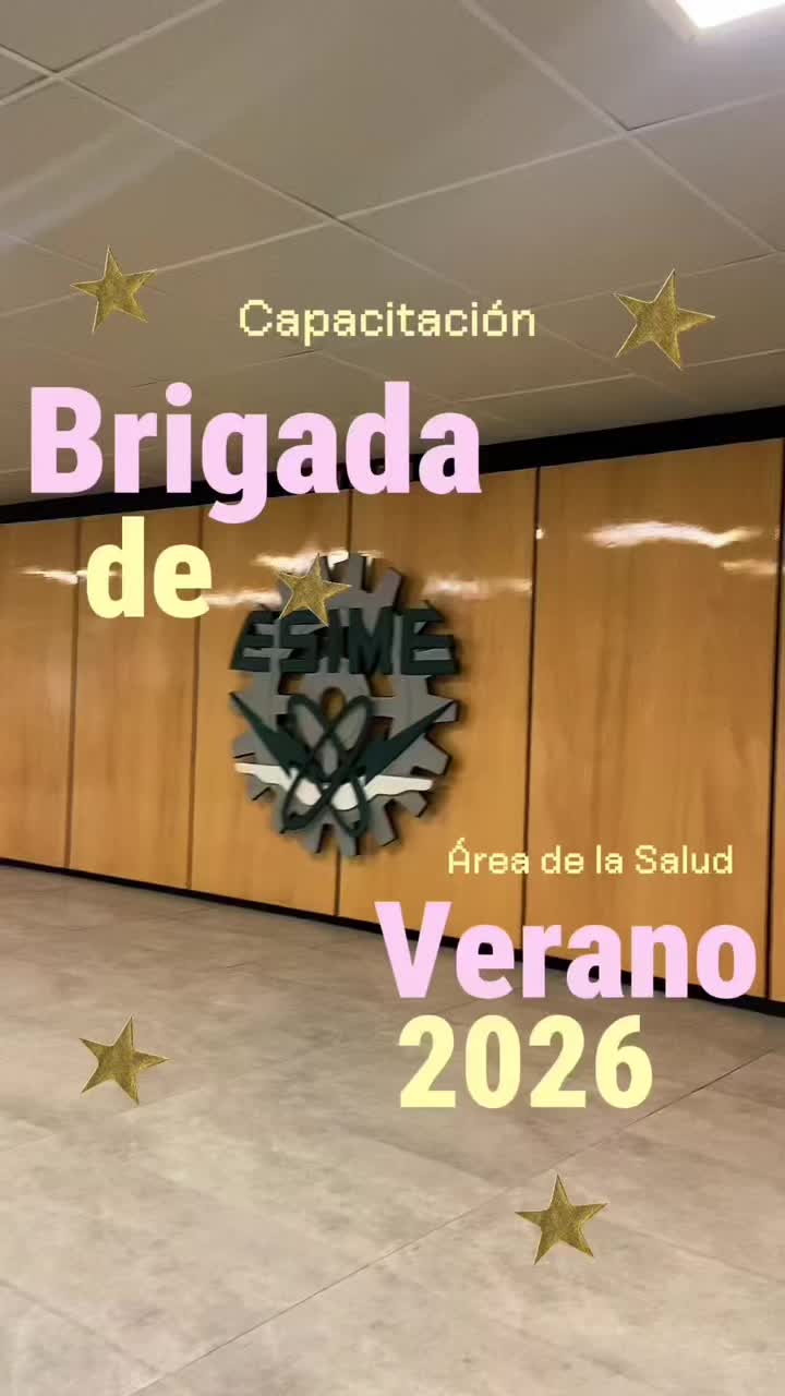 @esteff