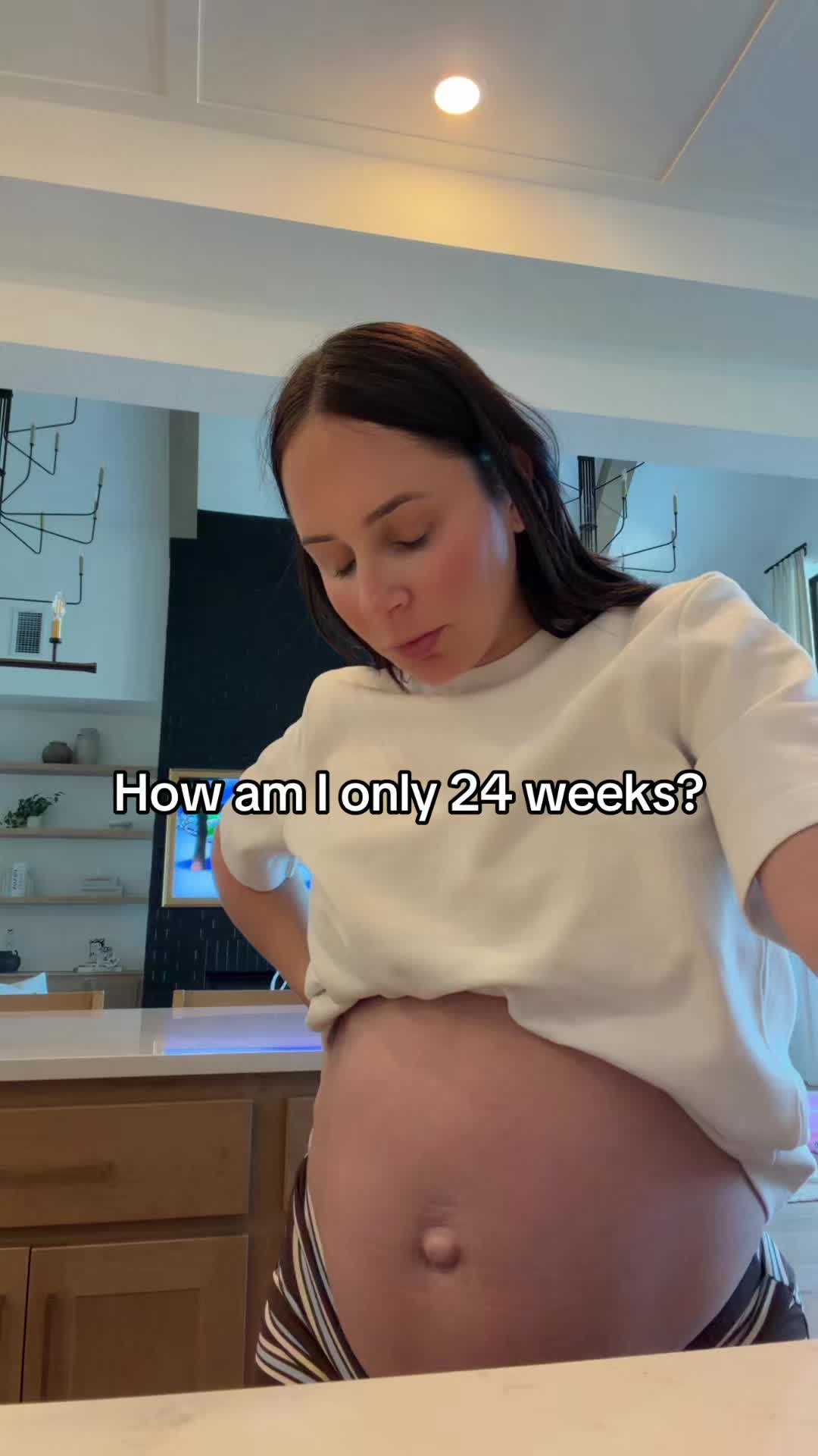@annelispetit 🫶🏼