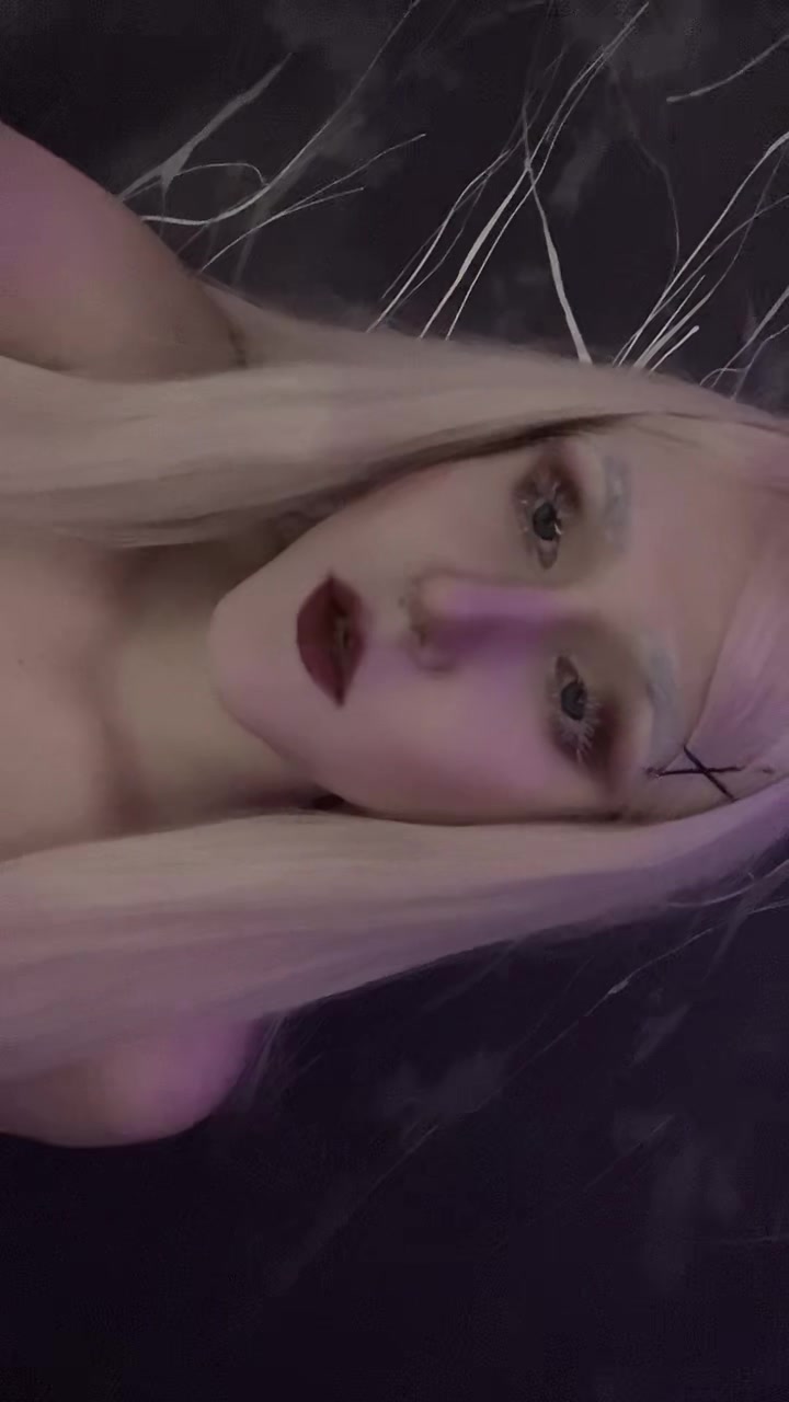 @𝕸𝖊𝖑