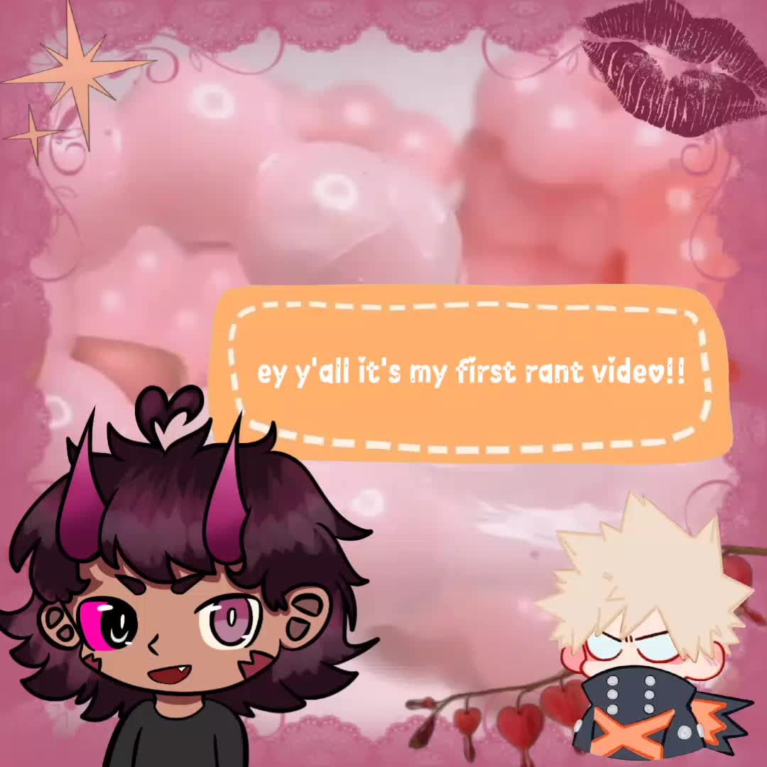 @𝄞✮💣𝑱𝒂𝒌𝒆 𝑴𝒐𝒖𝒂❤️&zwj;🔥✮𝄞