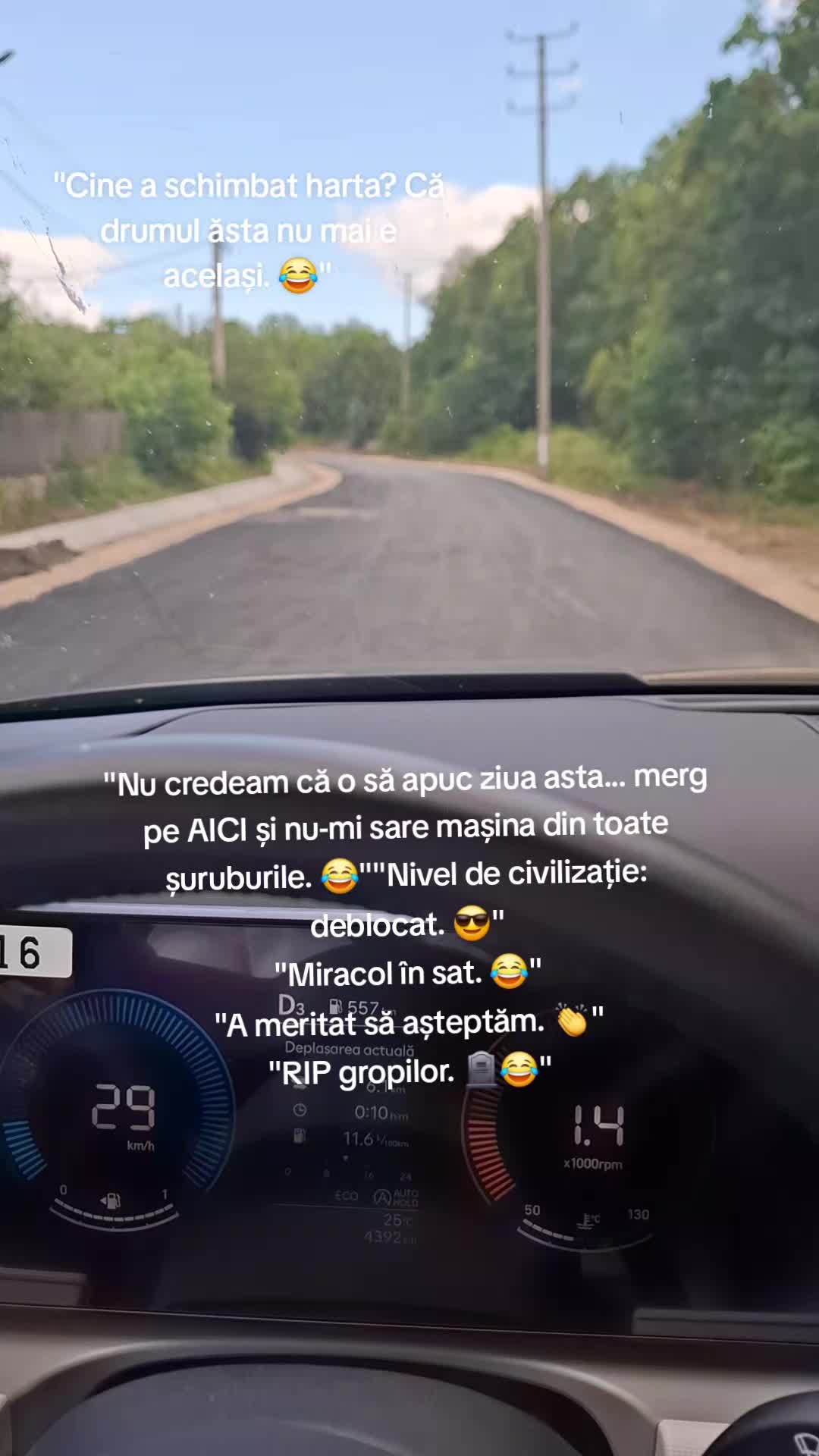 @Ana