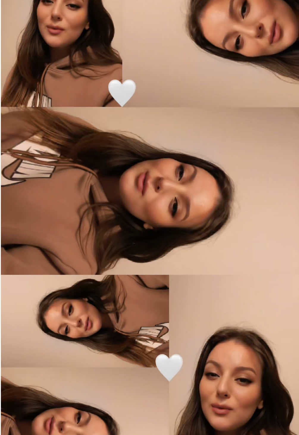 @PAM