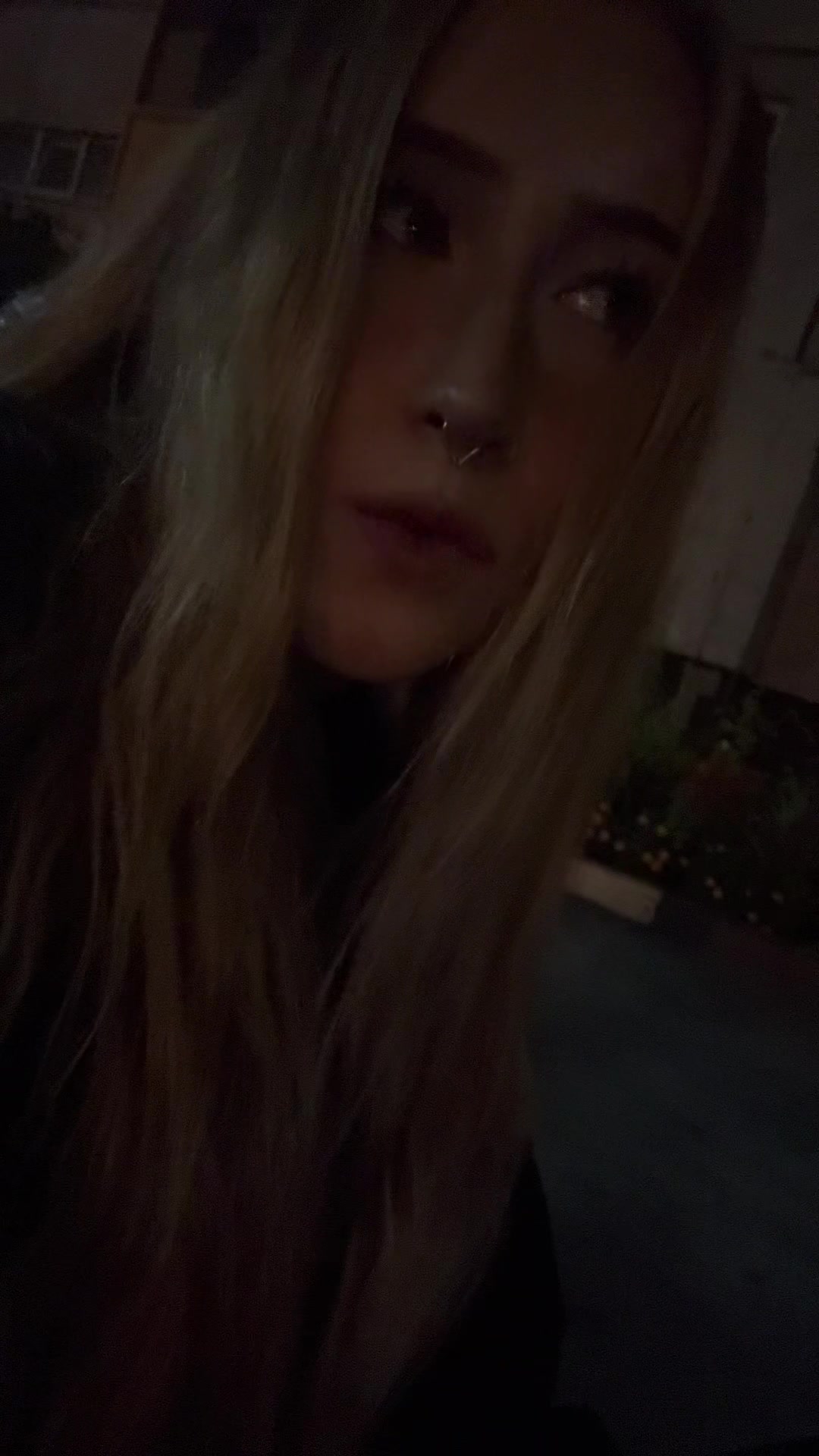 @шмак🦇
