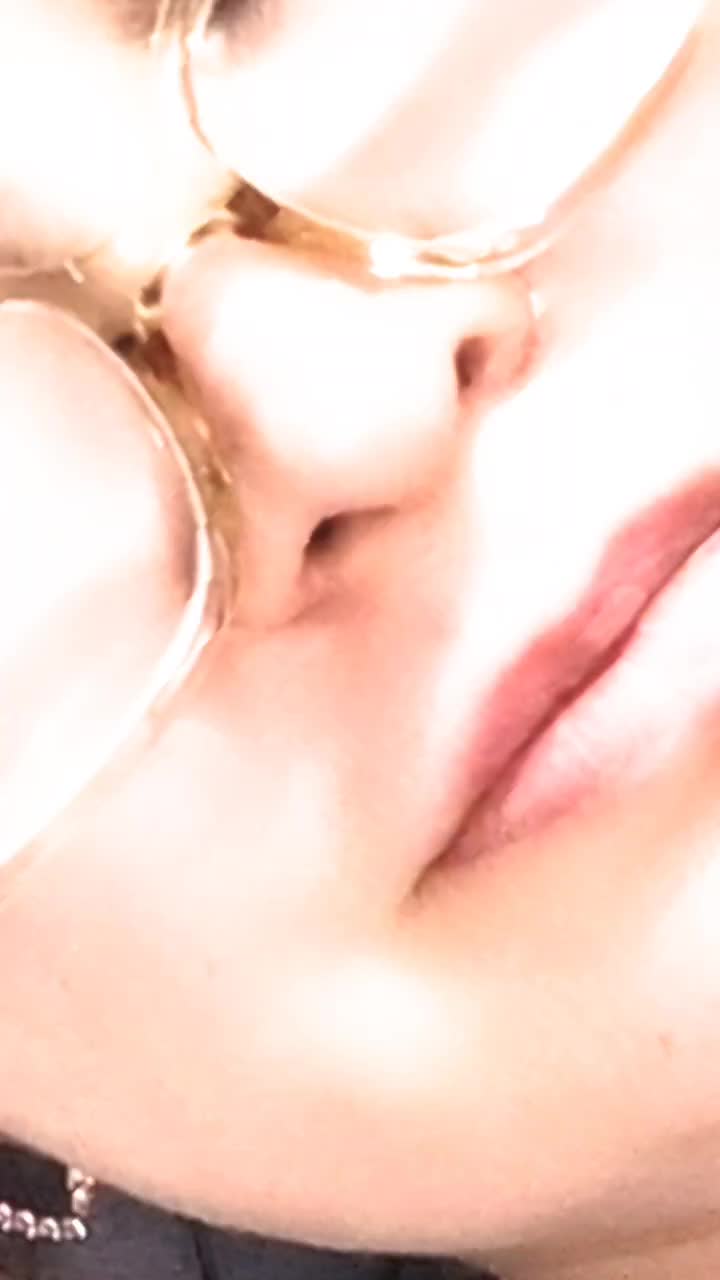 @ХАНЗИРА✌️✌️ ТОЛЬКО ПОЗИТИВ🤭😂