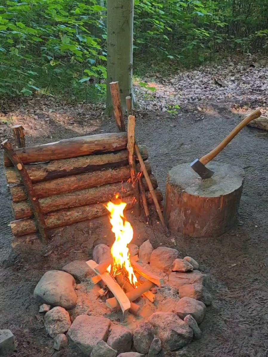 @winter_and_bushcraft