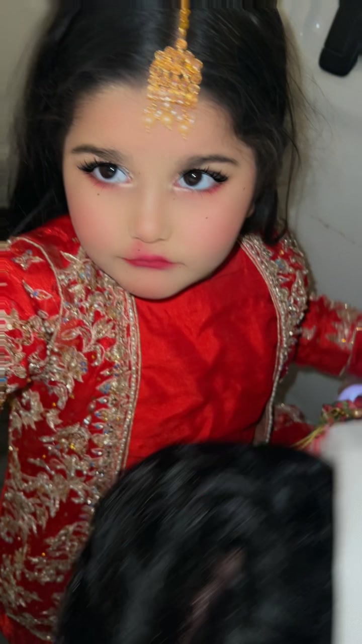 @Itz Mehmal Ahmed
