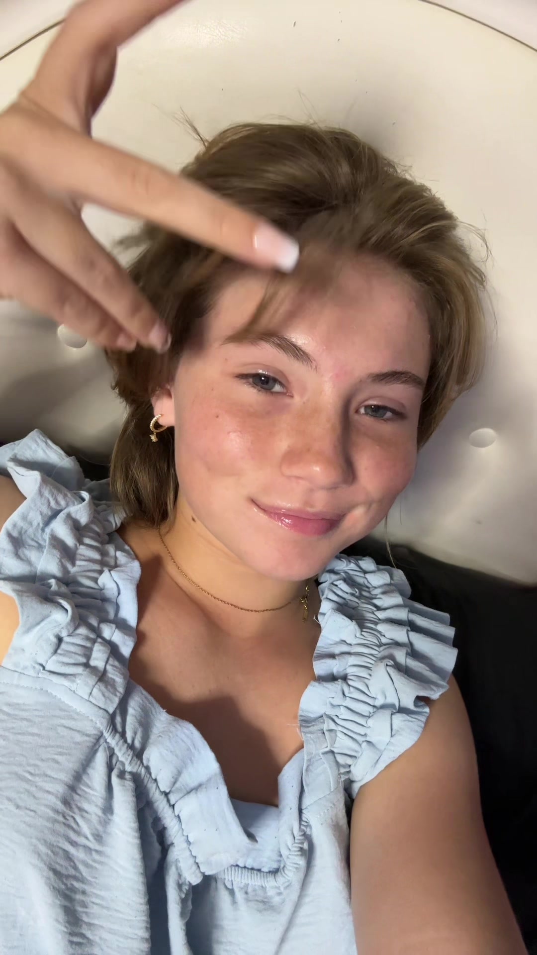 @shaylaaa_core