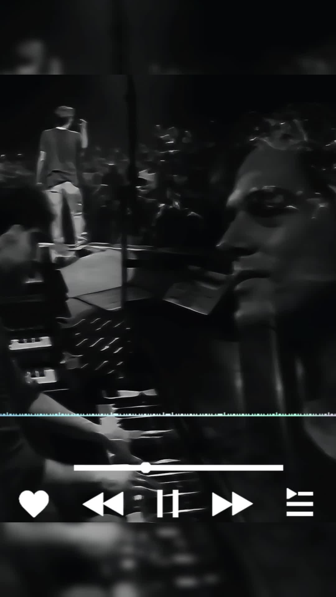 @80smusicx3