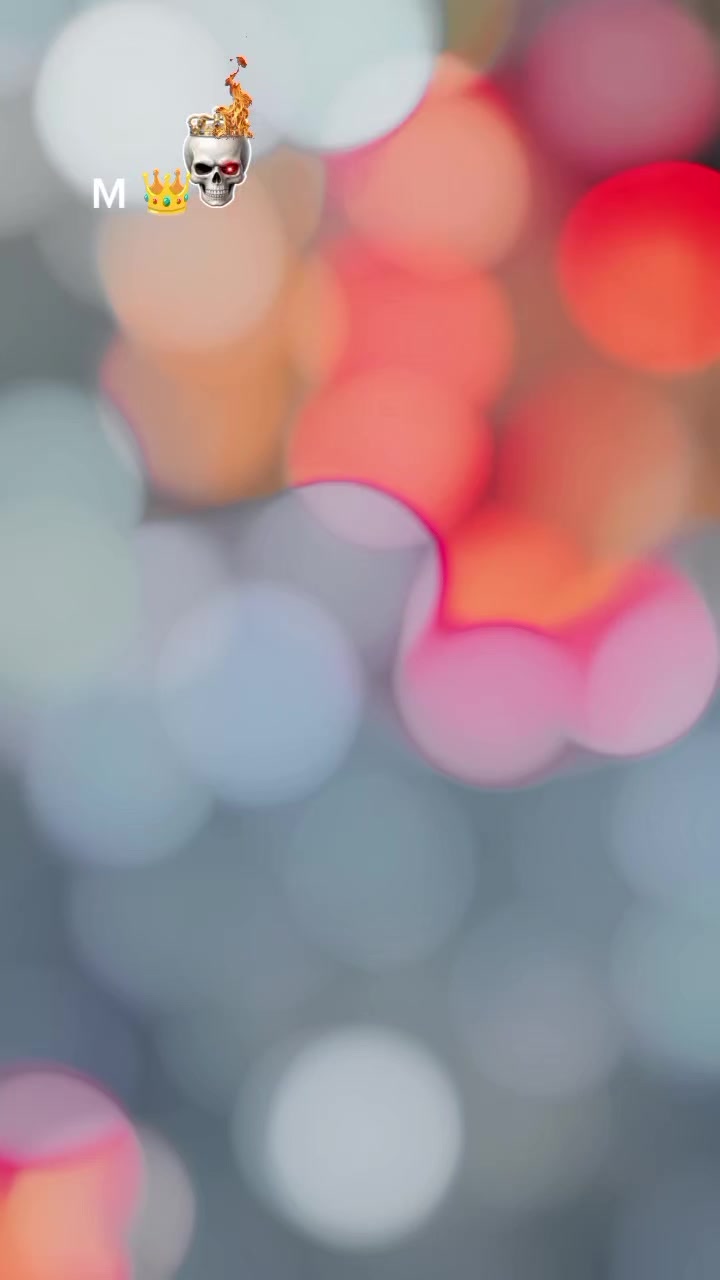 @متین راجپوت کینگ