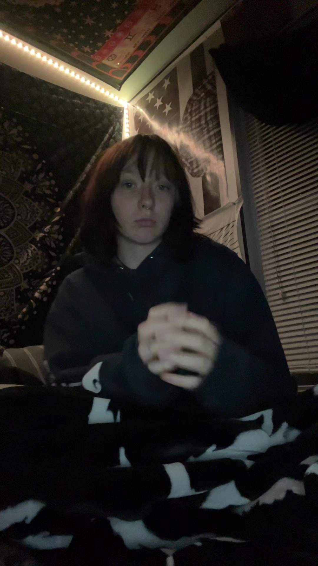 @trashboatski