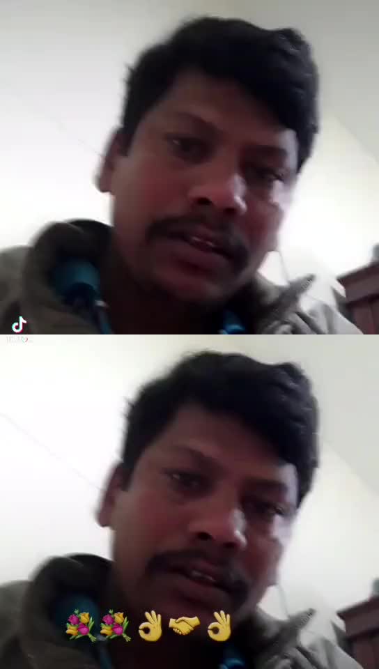 @Rajeshwar