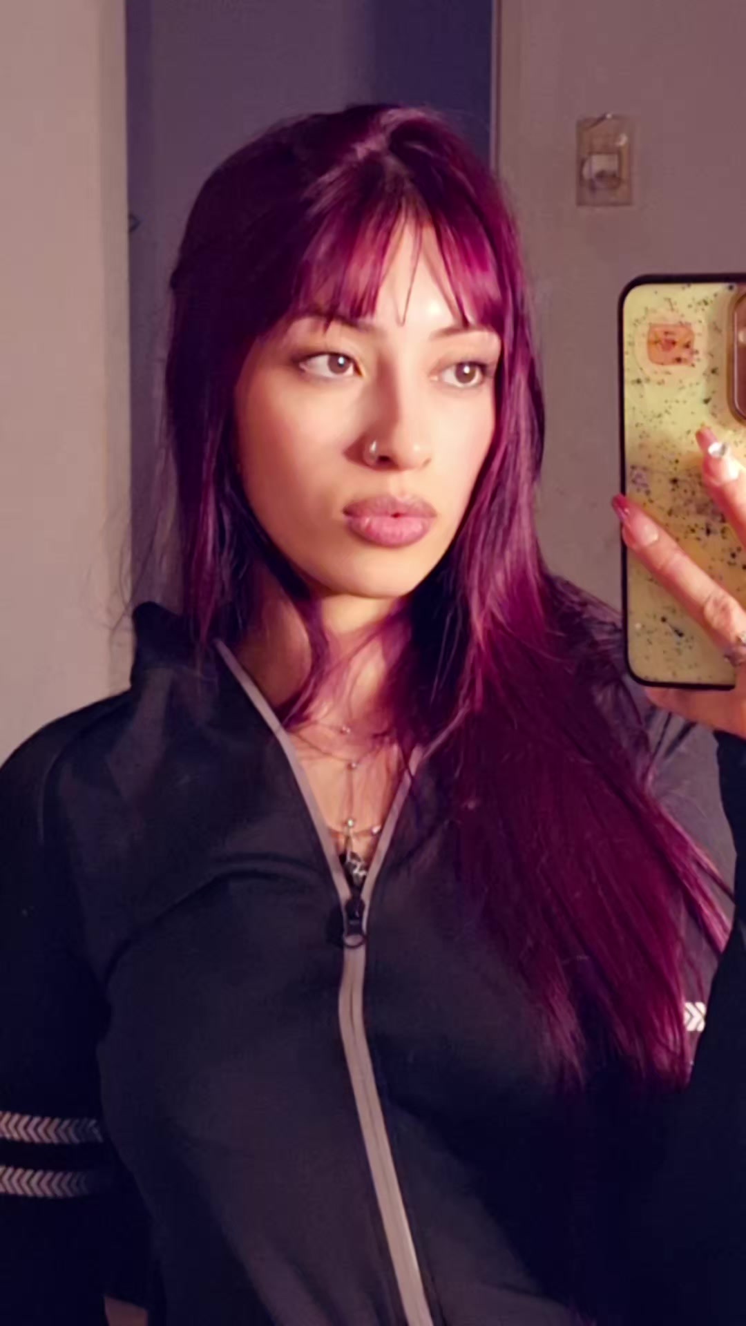 @MaiiGonzaleezz