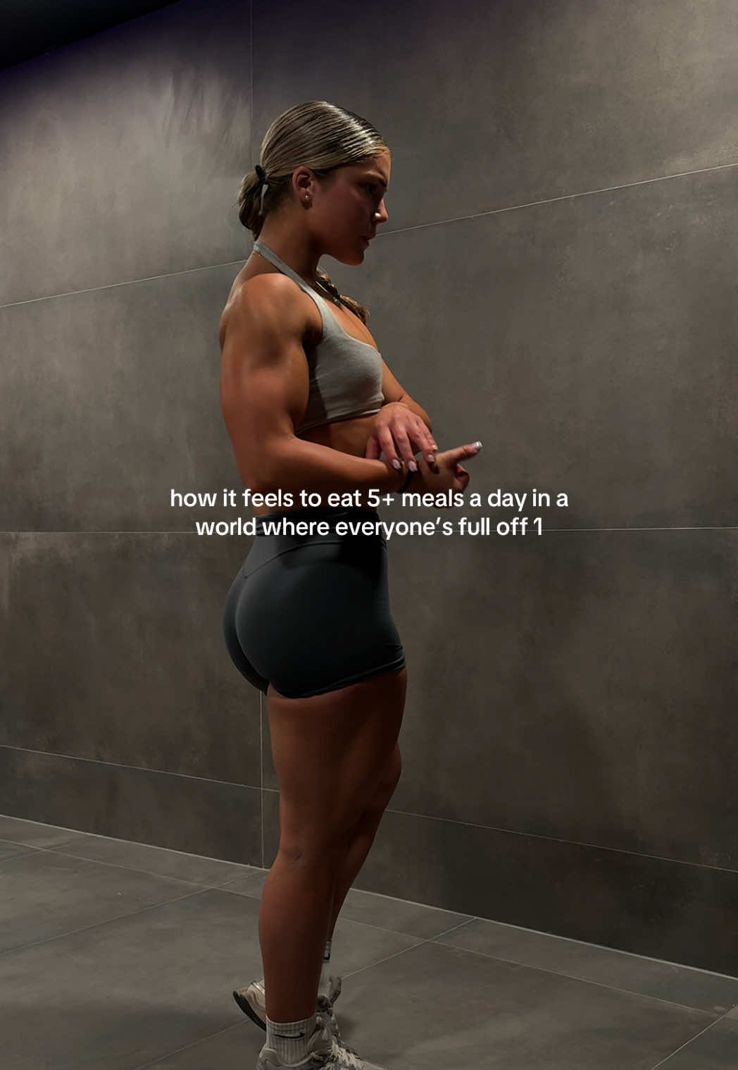 @annemarieemae