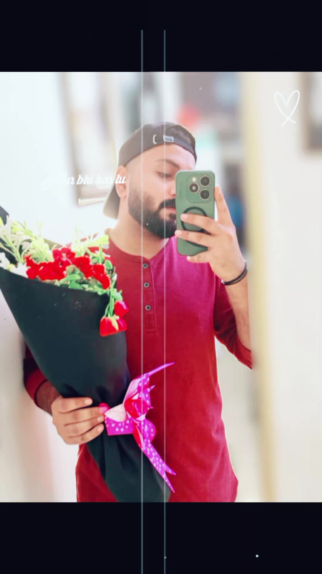 @Šhêíķh_jÃŅí💎