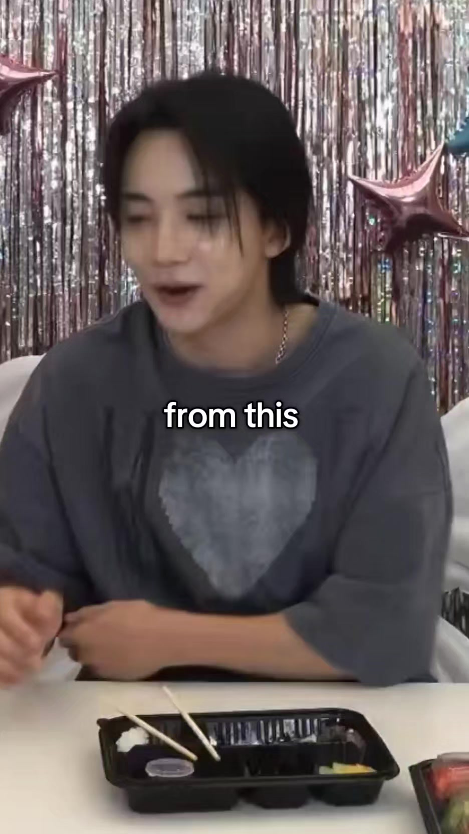 @JSB YOON JEON