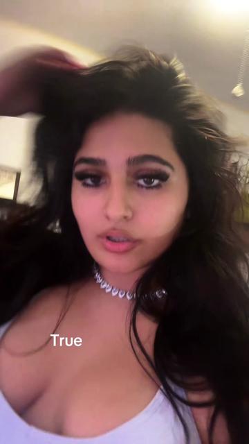 @Babycxmi.4
