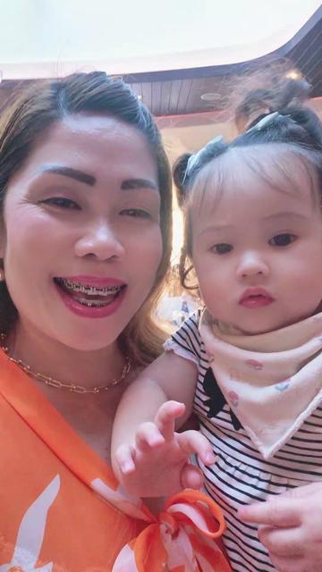 @PRINCESS ANALYN👸❤️