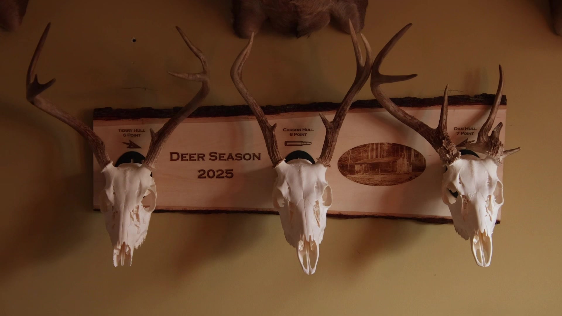 @HeadOutdoors
