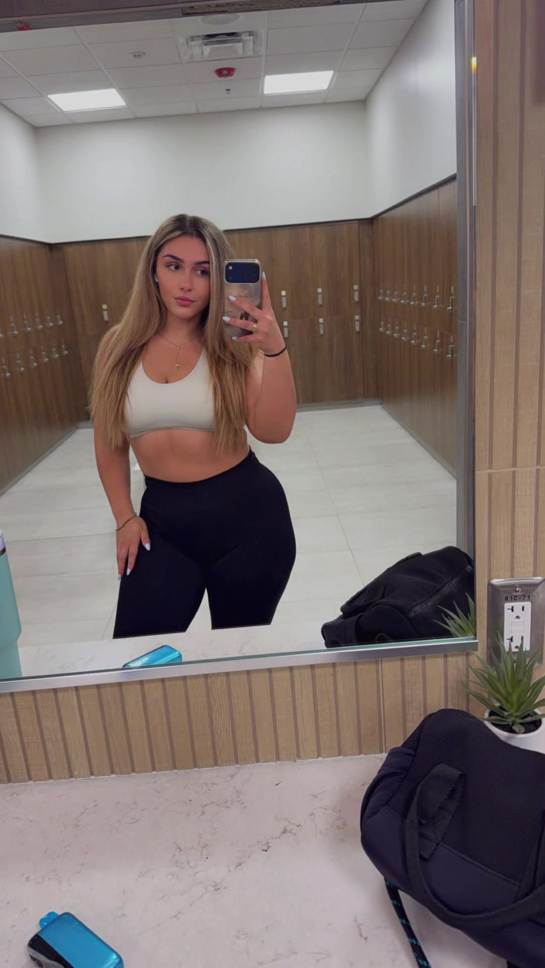 @Gena_b
