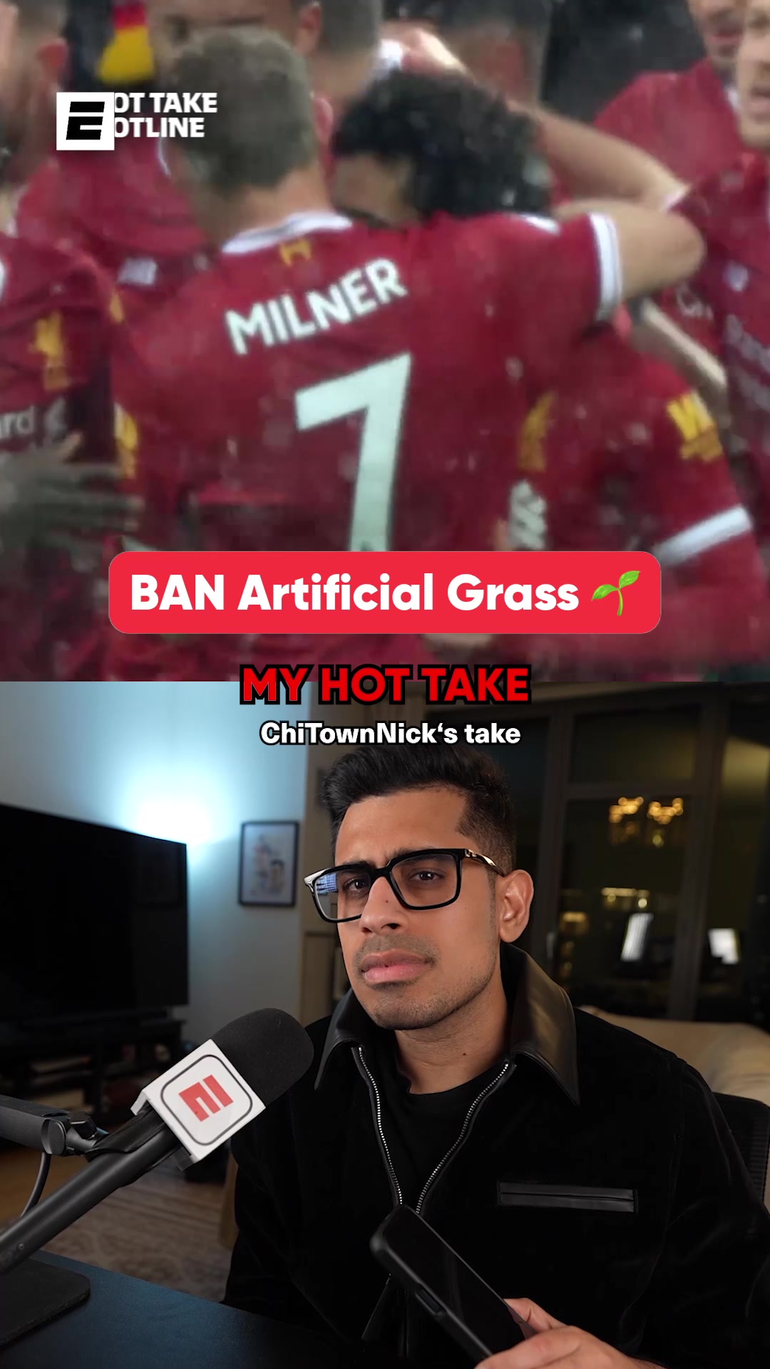 @Omar Raja