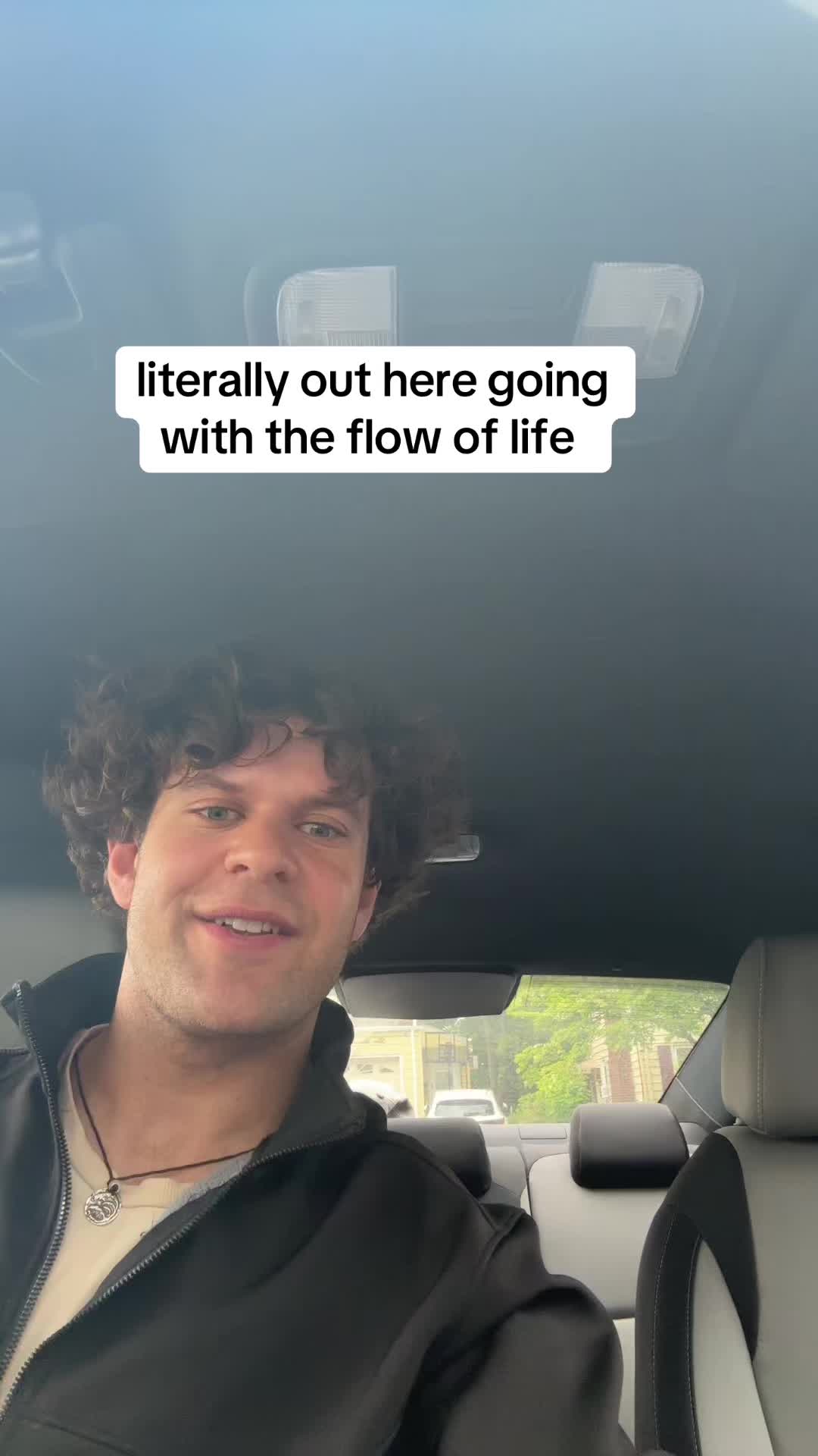 @livinglikedante