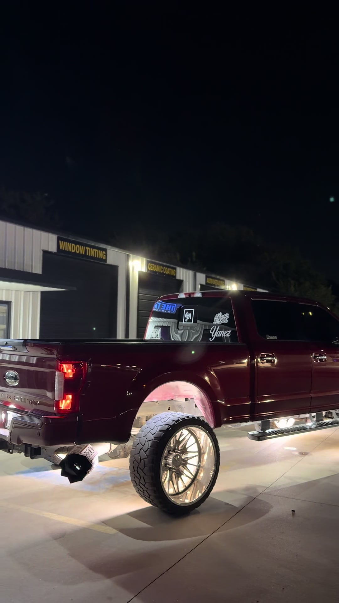 @F250_Brian