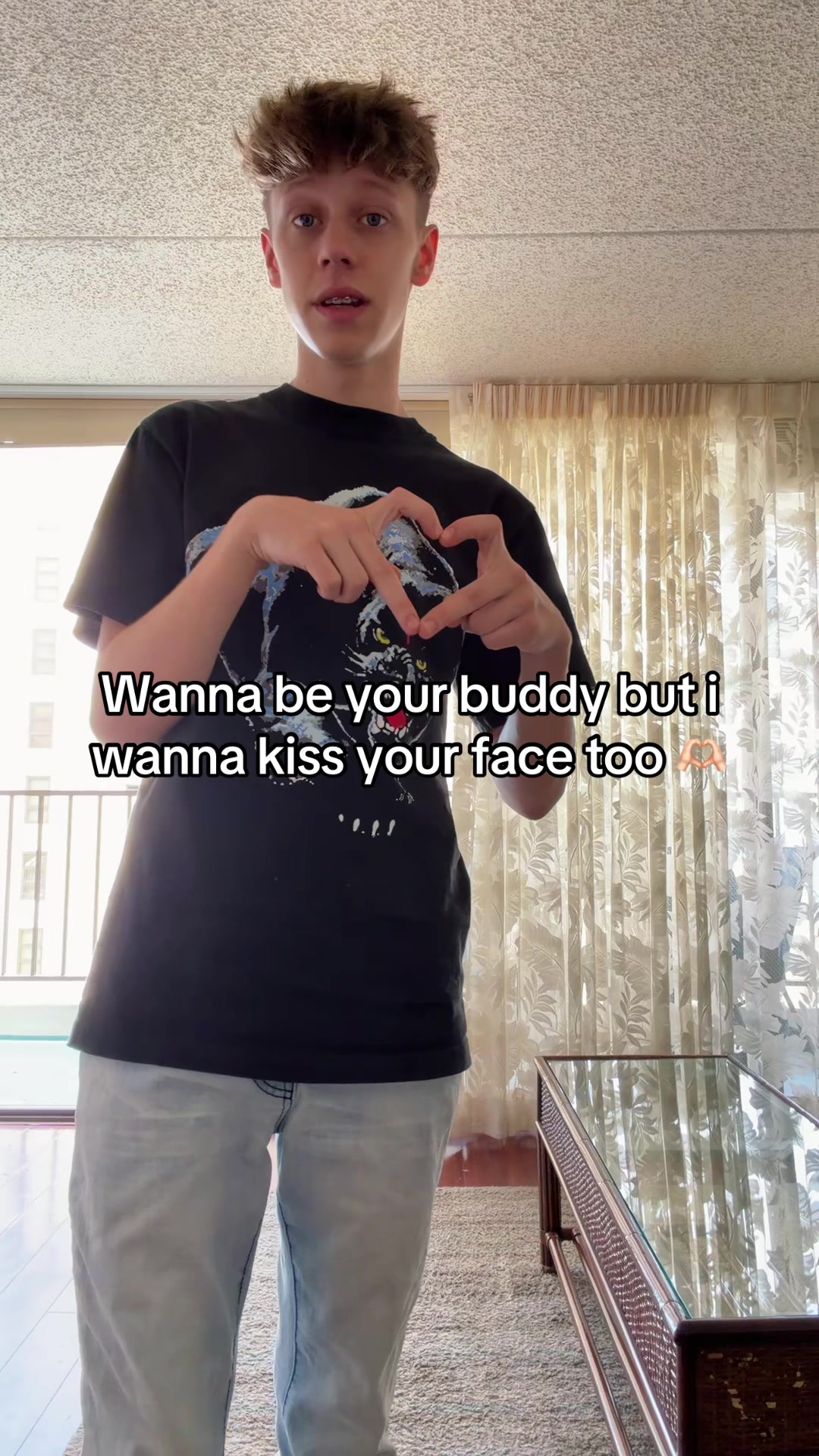 @Twinkxhaven