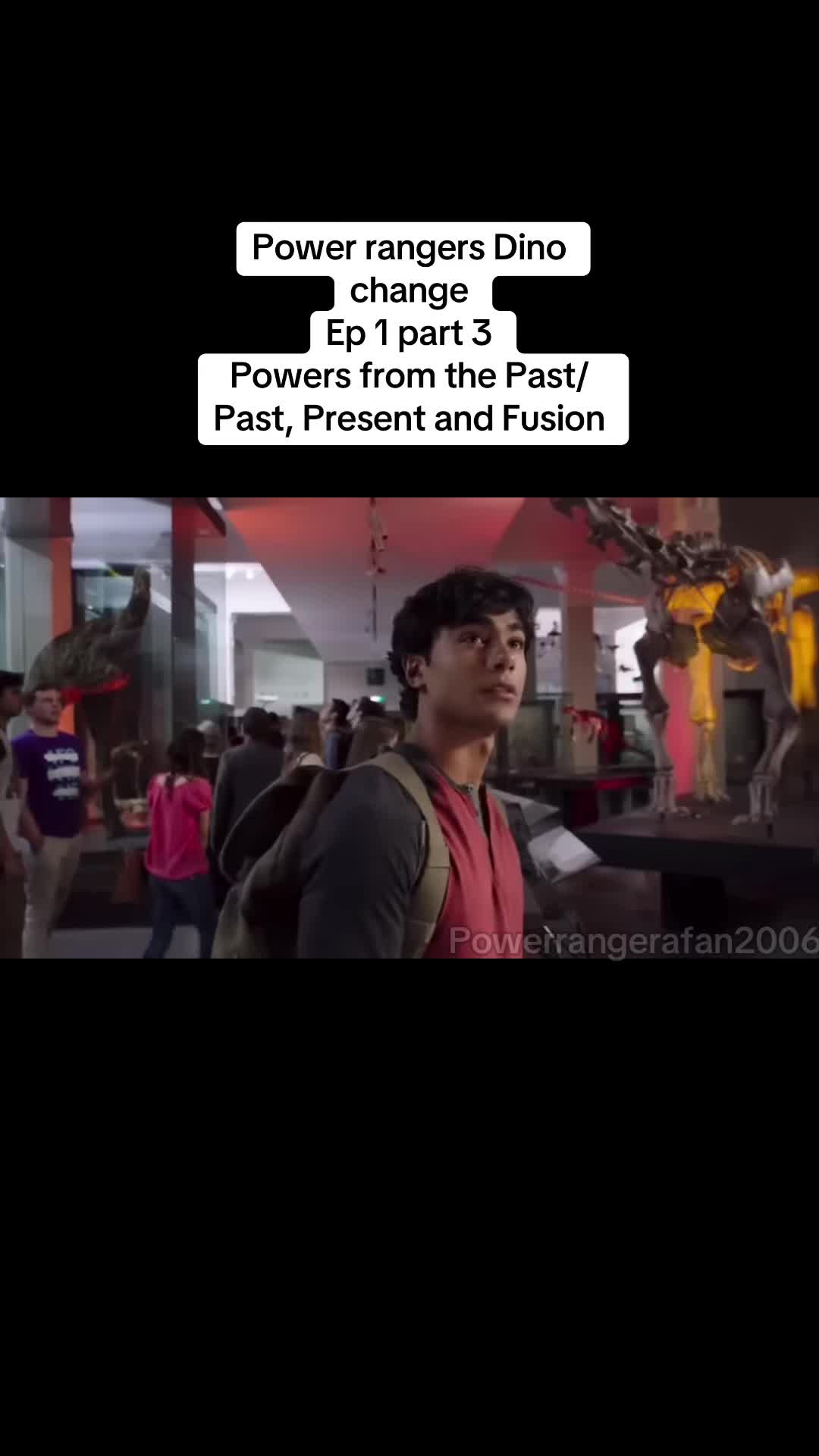 @powerrangerafan2006
