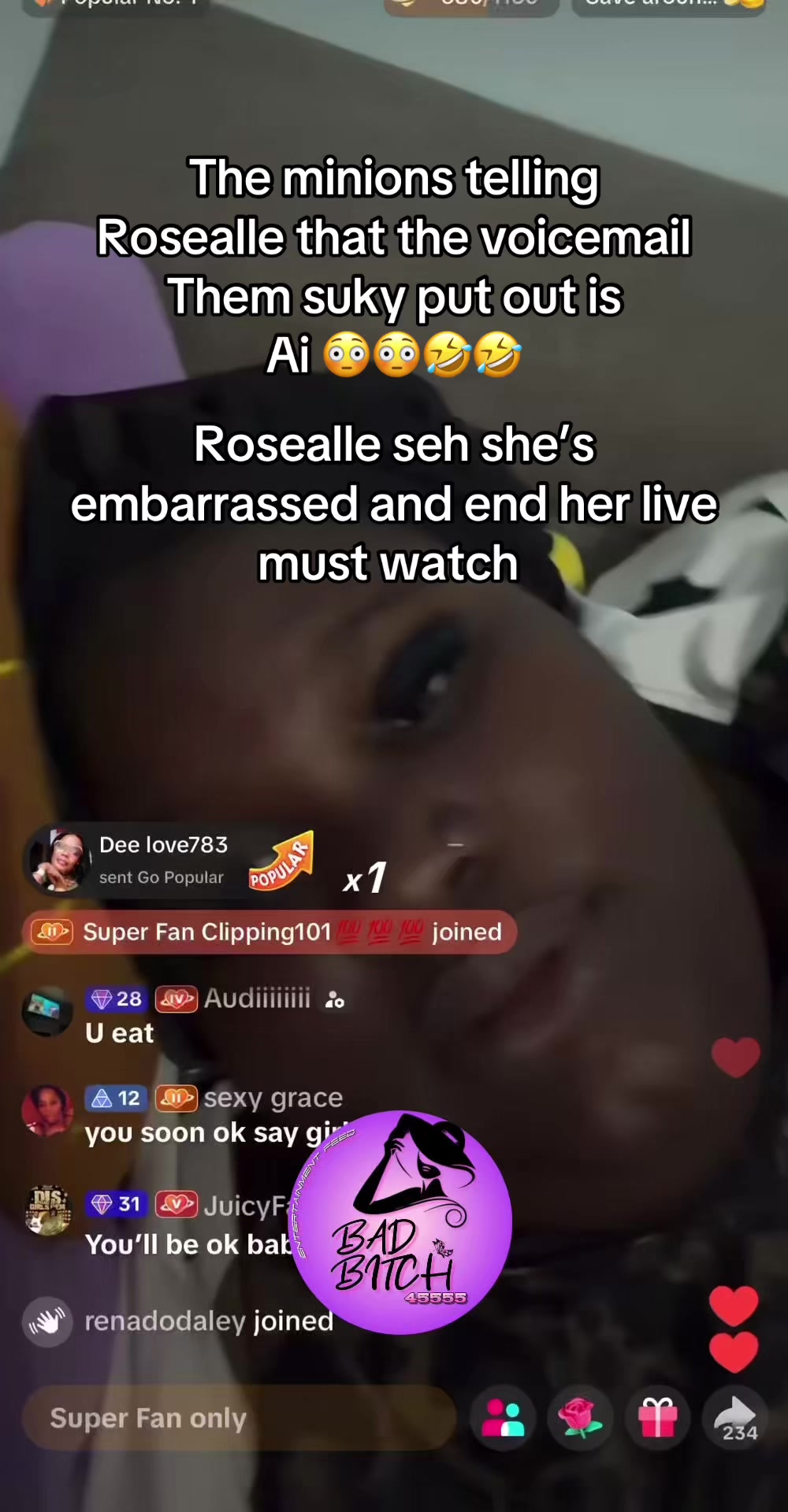 @Badbitch45555