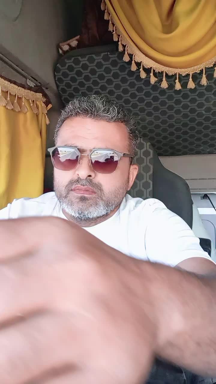 @ALL&Uuml;Ş 🐯KAPLAN🐅