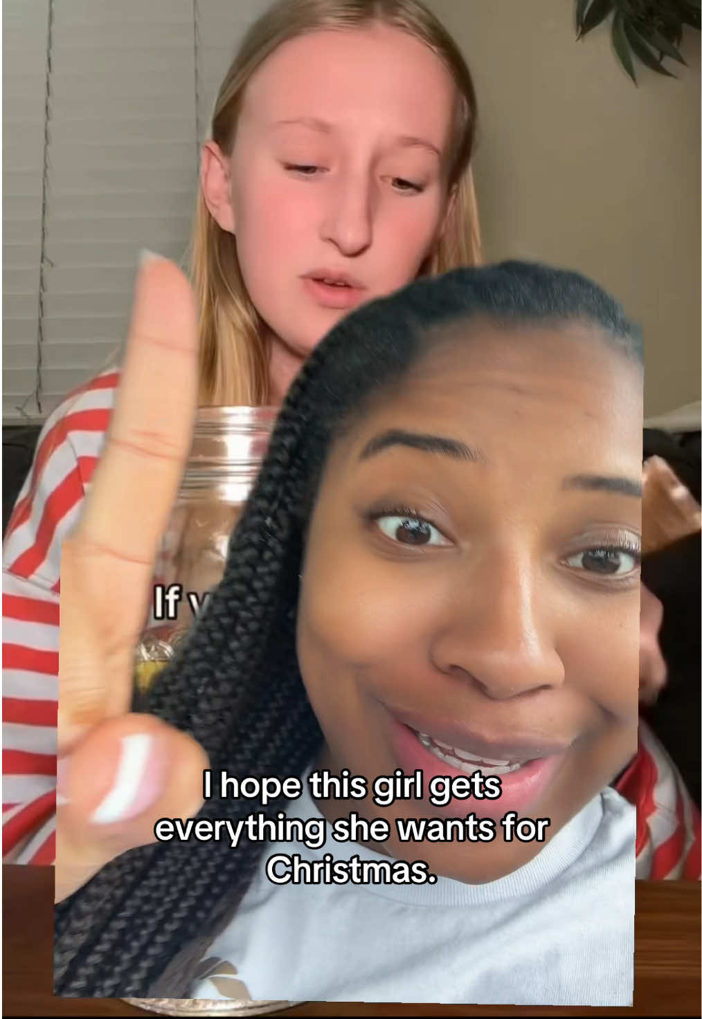 @shopwithvaeh