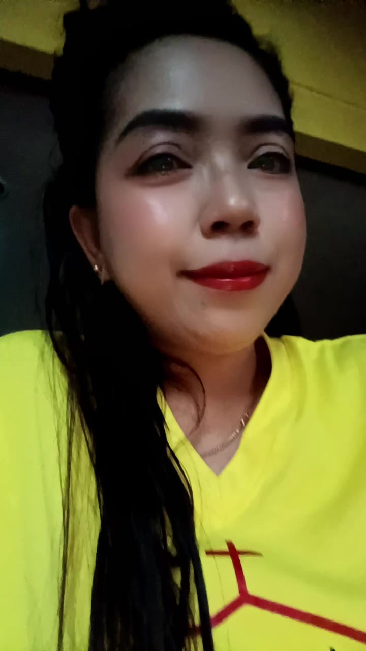 @MisielGanda