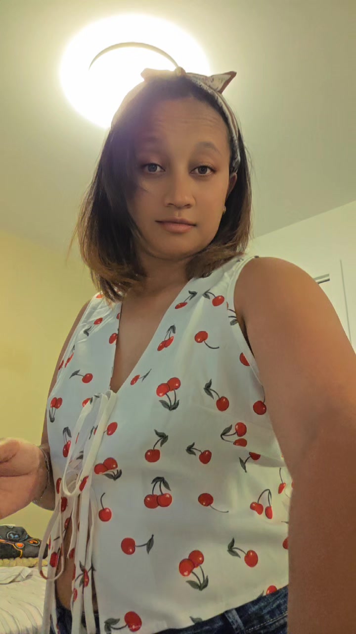 @koloina