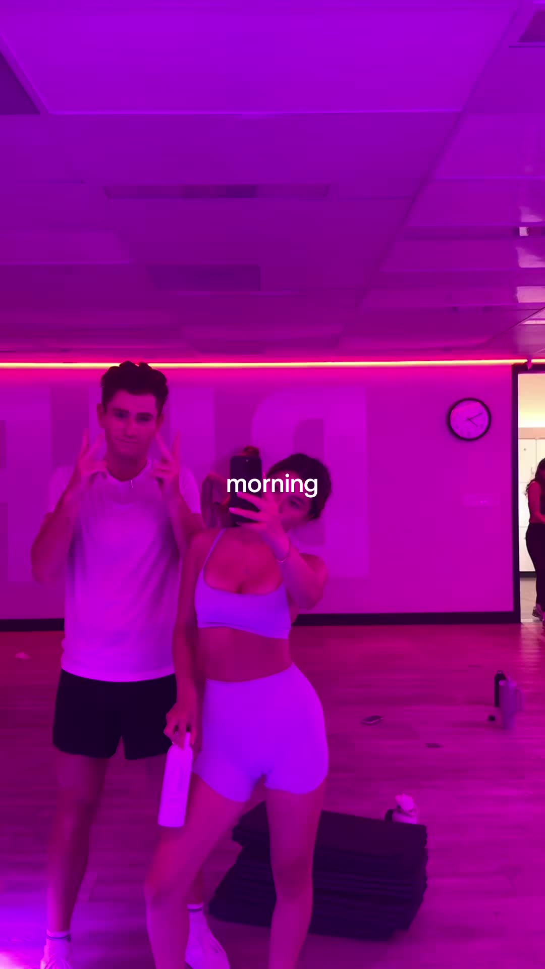 @mimi