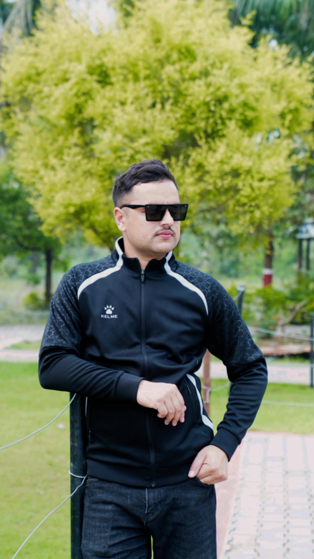 @दिपक❣️