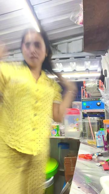 @kedai d and d