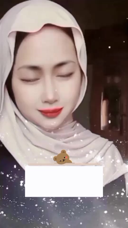 @𝐕𝐀𝐍𝐈𝐋𝐋𝐀_𝐋𝐀𝐓𝐓𝐄 ☕🌹