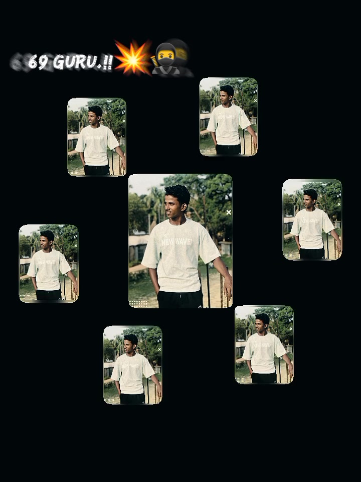 @🗯️ESHAN👾