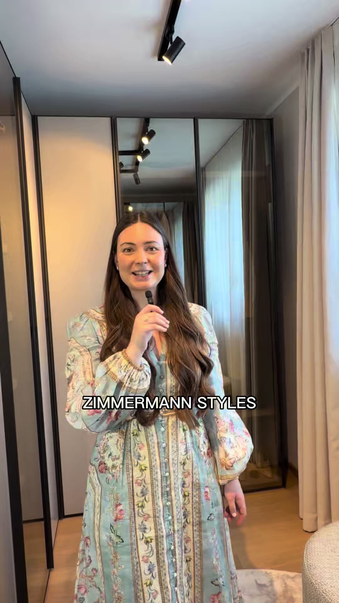 @Anna-Lena