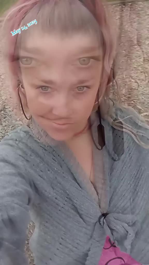 @⚔️💞🖤LOYALBOOTIECHEEKZZ🖤💞⚔️