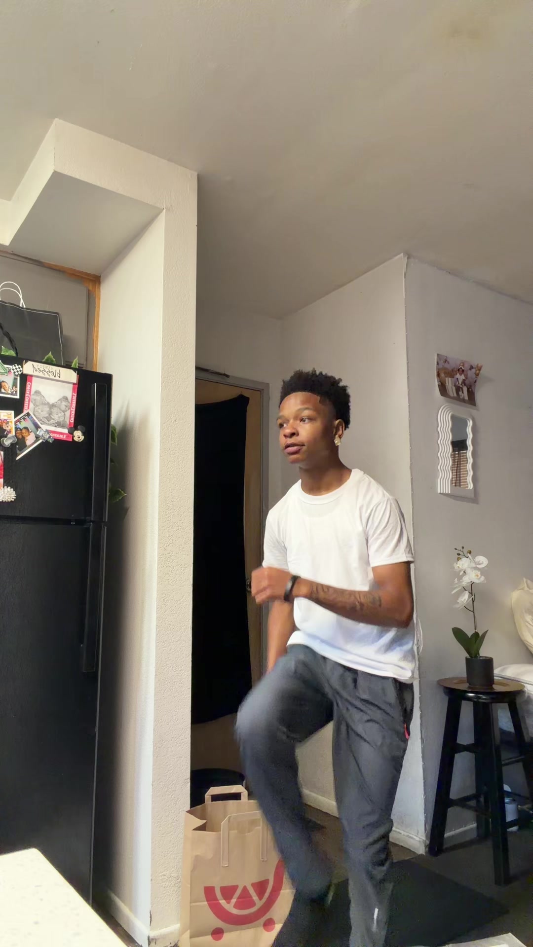 @thatonekidd