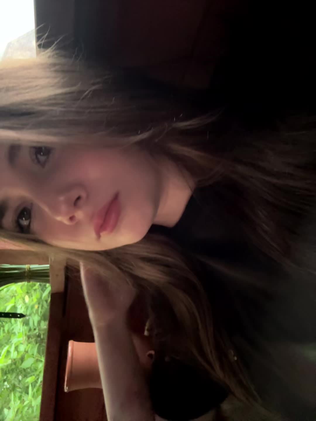 @nastyy
