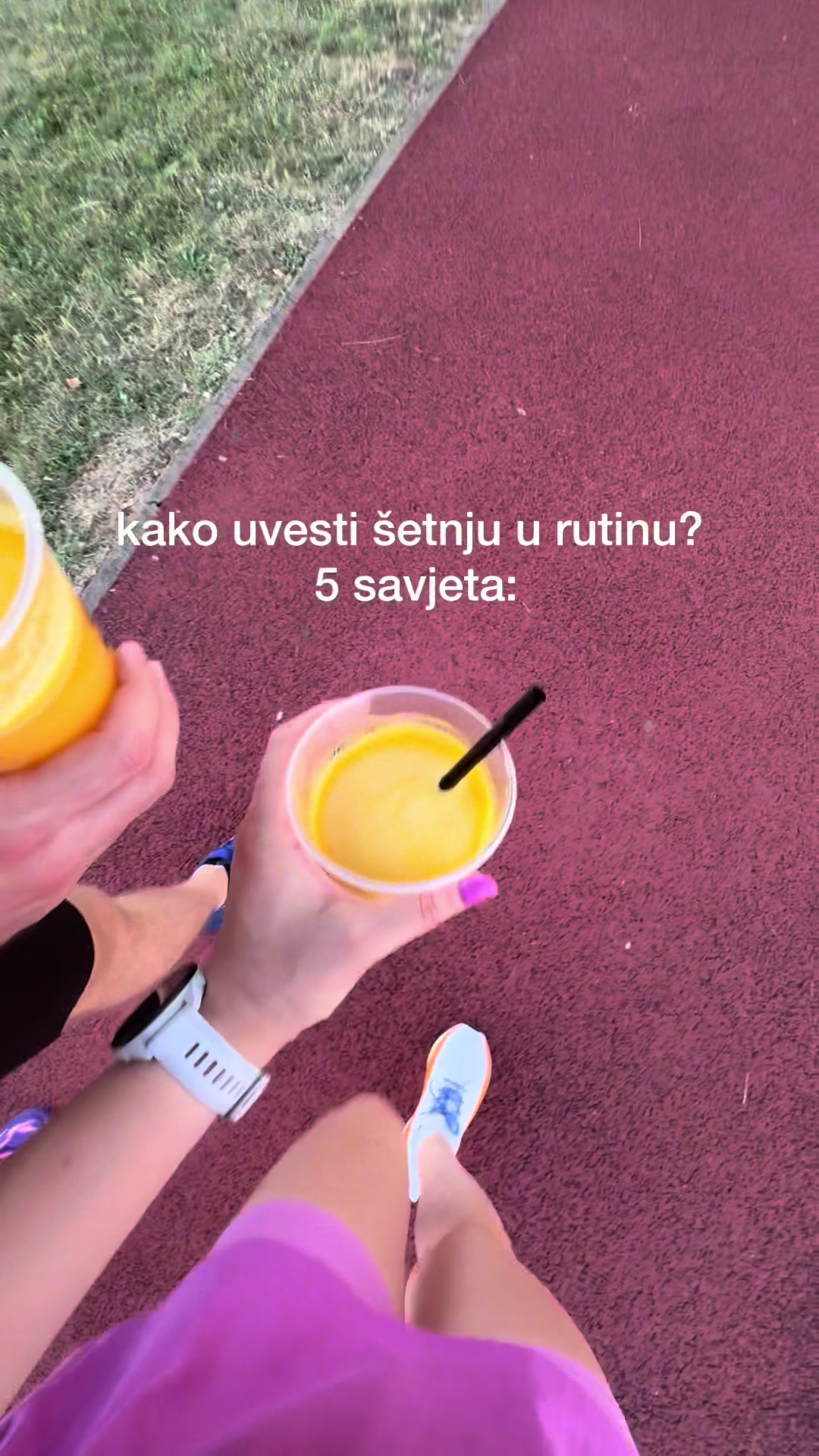 @Marija Stojkic